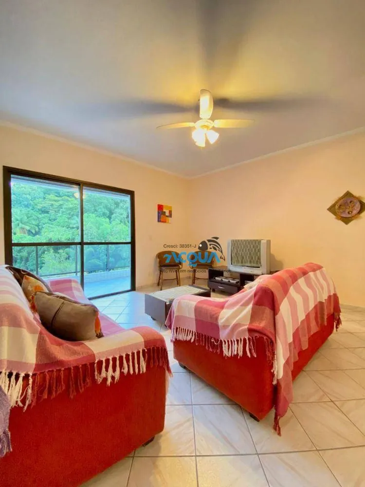 Apartamento, 4 quartos, 150 m² - Foto 3