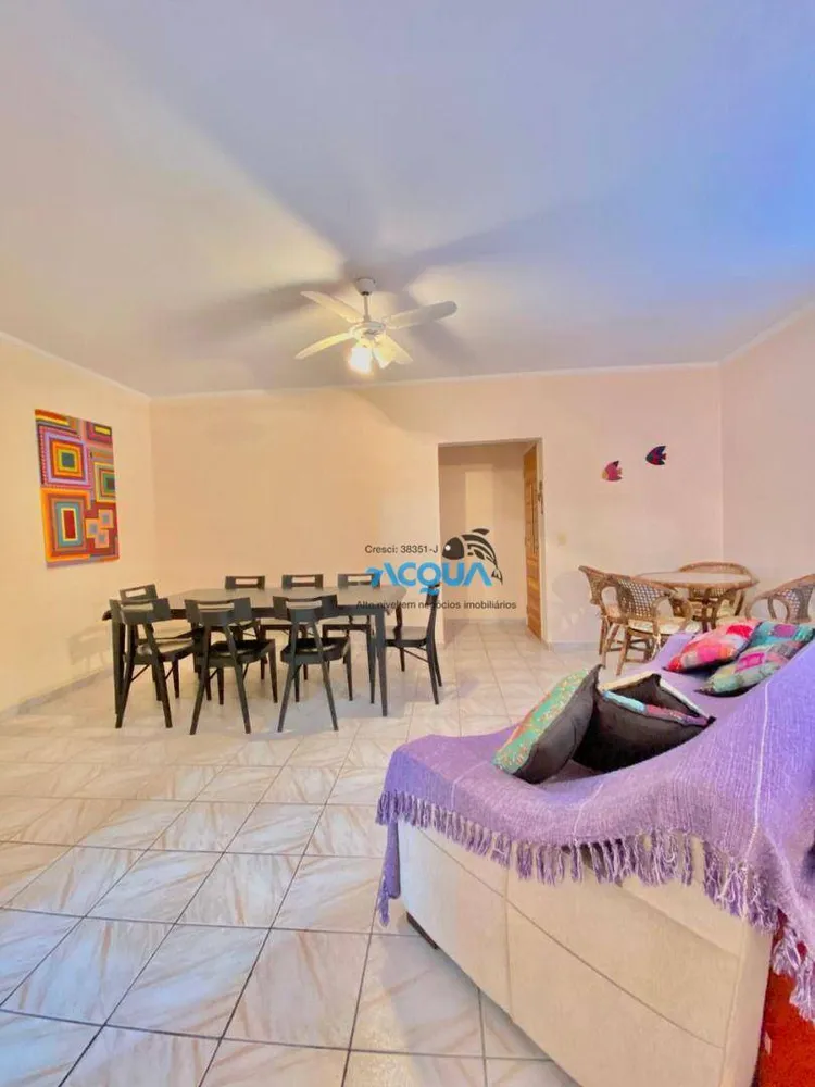 Apartamento, 4 quartos, 150 m² - Foto 4