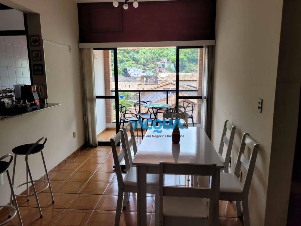 Apartamento, 1 quarto, 60 m² - Foto 1