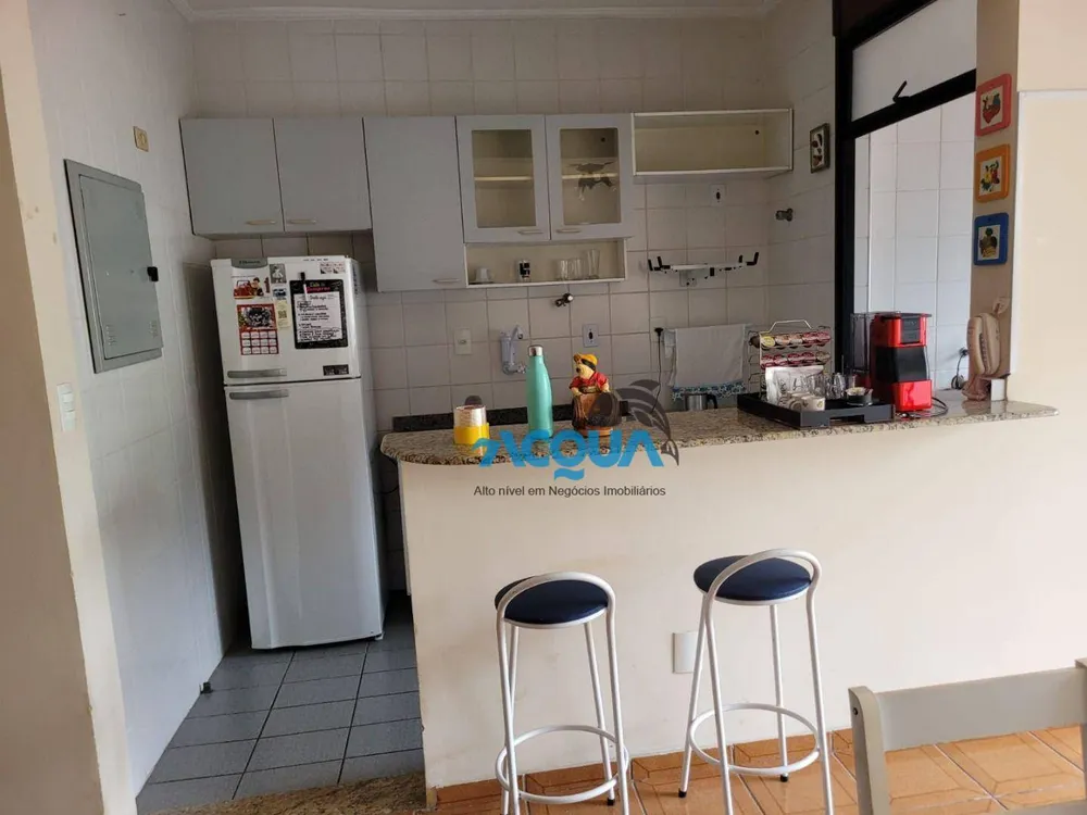 Apartamento, 1 quarto, 60 m² - Foto 3