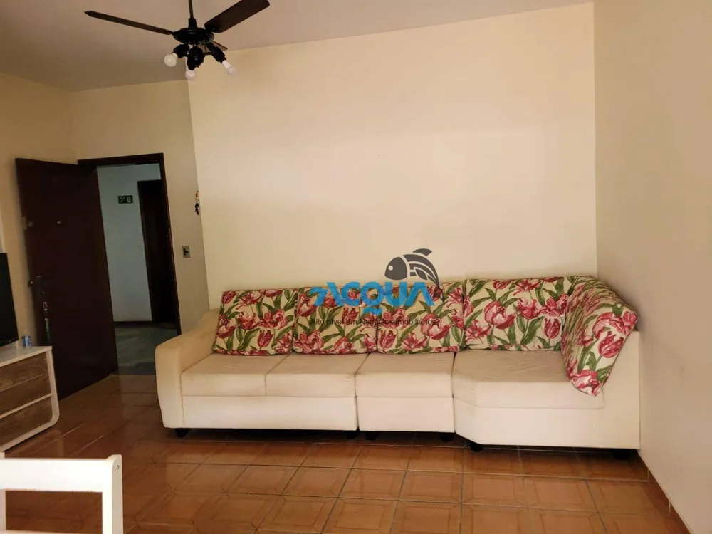 Apartamento, 1 quarto, 60 m² - Foto 4