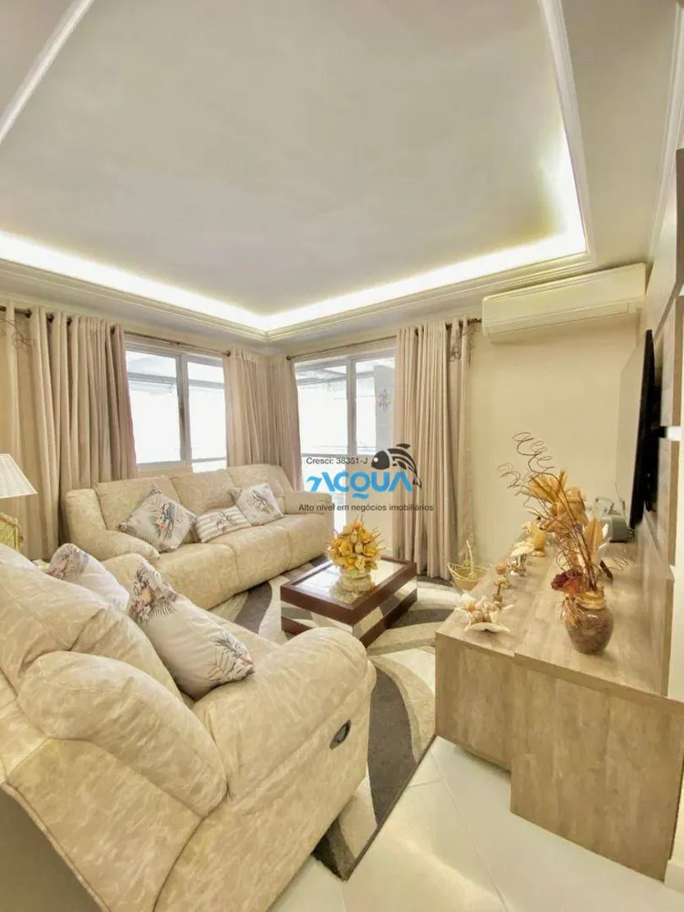 Apartamento, 3 quartos - Foto 1