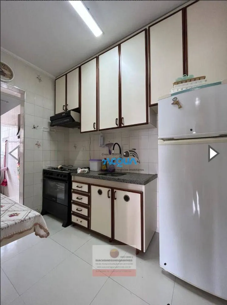 Apartamento, 2 quartos, 73 m² - Foto 3