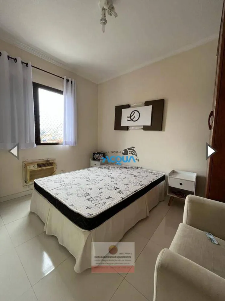 Apartamento, 2 quartos, 73 m² - Foto 4