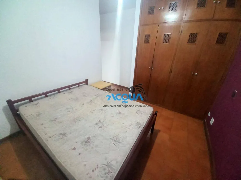 Apartamento, 3 quartos, 135 m² - Foto 4
