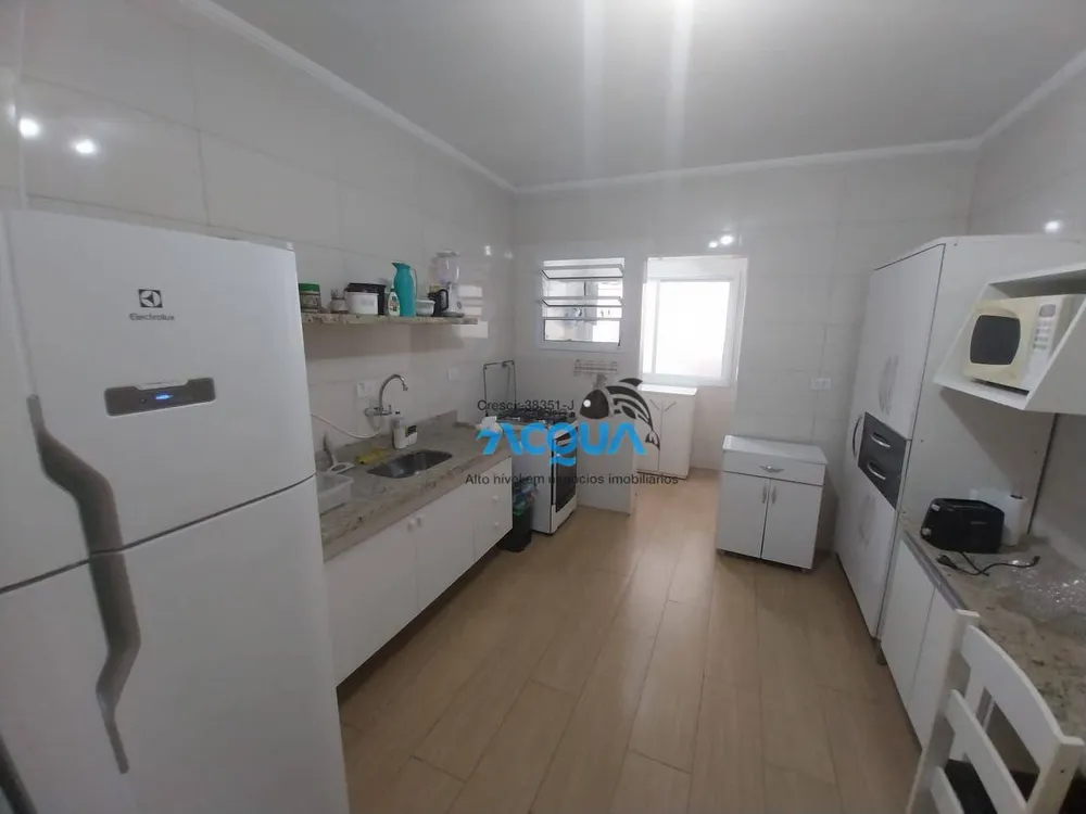 Apartamento, 2 quartos, 80 m² - Foto 3