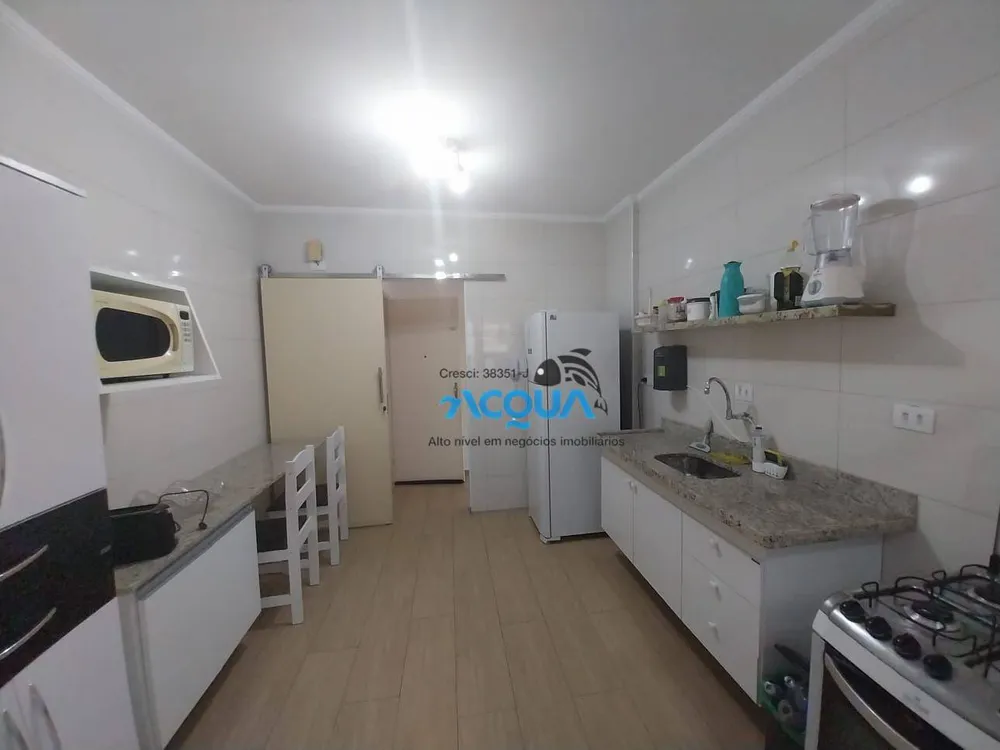 Apartamento, 2 quartos, 80 m² - Foto 4