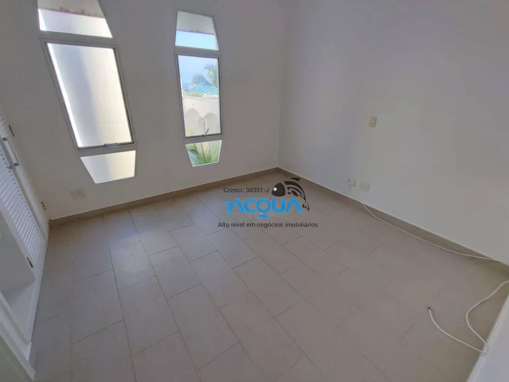 Apartamento, 3 quartos, 267 m² - Foto 1