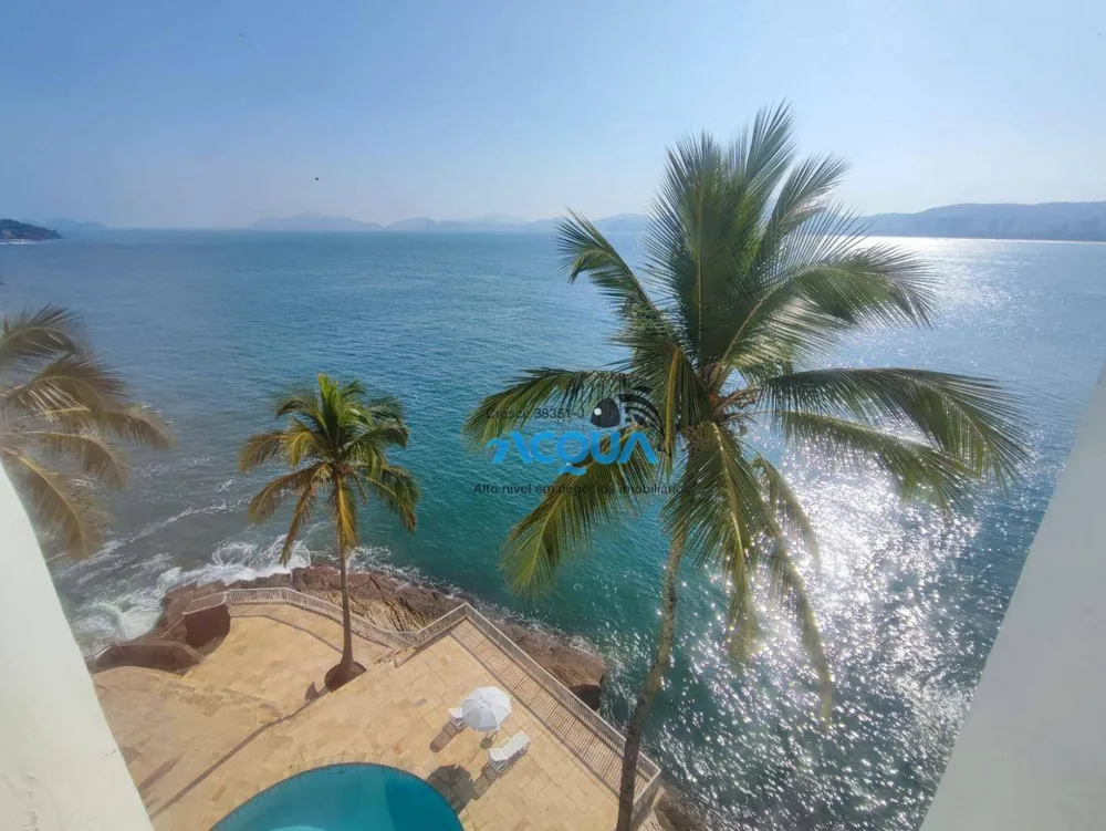 Apartamento, 3 quartos, 267 m² - Foto 4