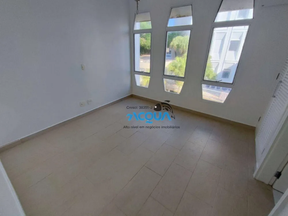 Apartamento, 3 quartos, 267 m² - Foto 3