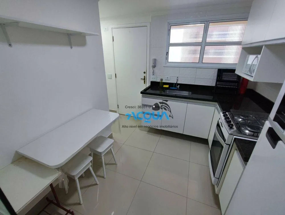 Apartamento, 2 quartos, 75 m² - Foto 4
