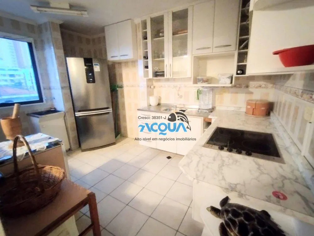 Apartamento, 2 quartos, 70 m² - Foto 3