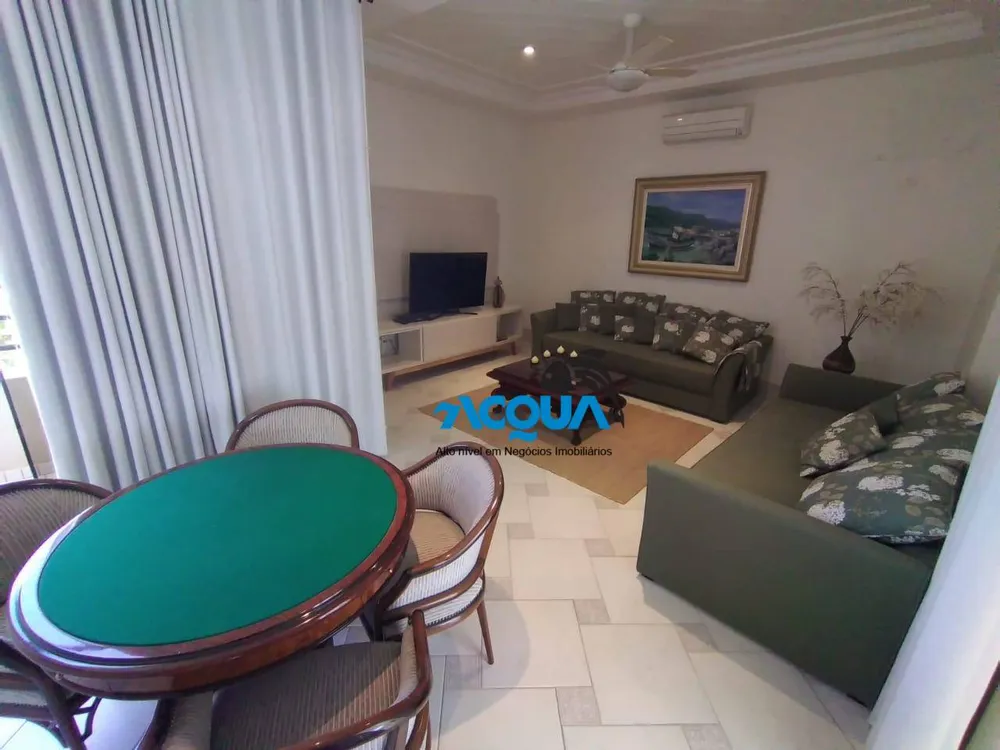 Cobertura, 5 quartos, 500 m² - Foto 2