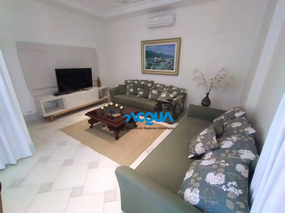 Cobertura, 5 quartos, 500 m² - Foto 4
