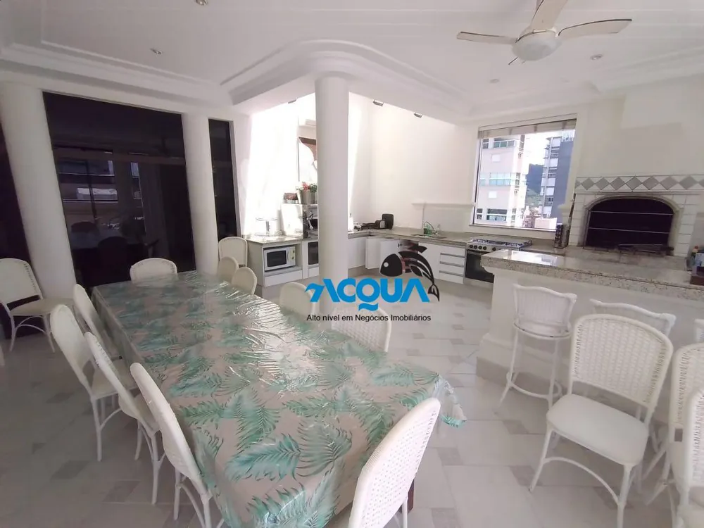 Cobertura, 5 quartos, 500 m² - Foto 3