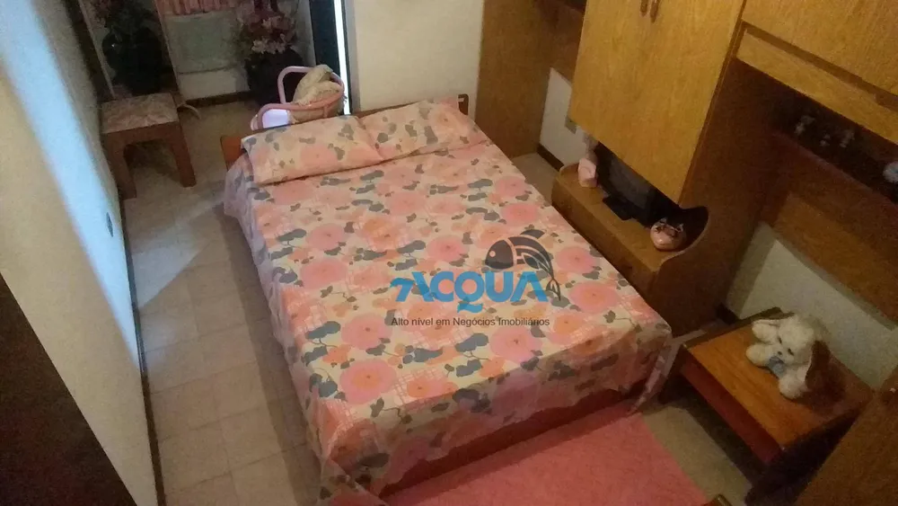 Apartamento, 4 quartos, 95 m² - Foto 4