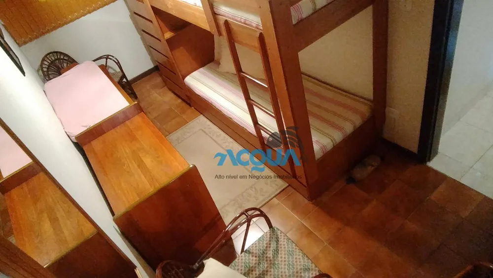 Apartamento, 4 quartos, 95 m² - Foto 3