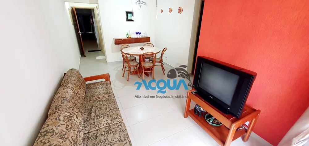 Apartamento, 2 quartos, 85 m² - Foto 4