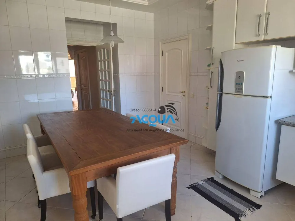 Apartamento, 3 quartos, 178 m² - Foto 4
