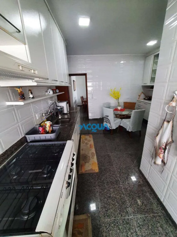 Apartamento, 3 quartos - Foto 3