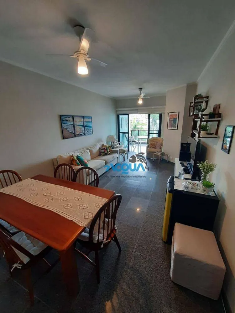 Apartamento, 3 quartos - Foto 1