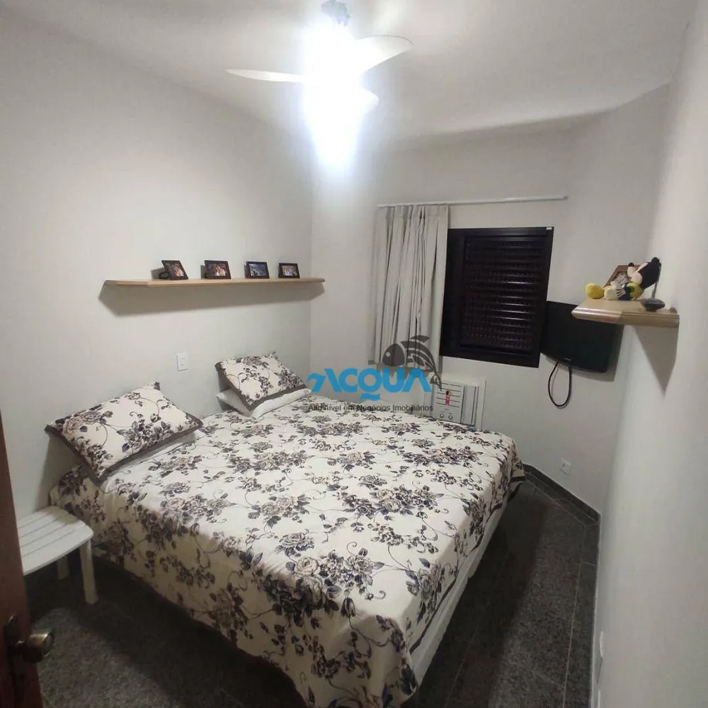 Apartamento, 3 quartos - Foto 4