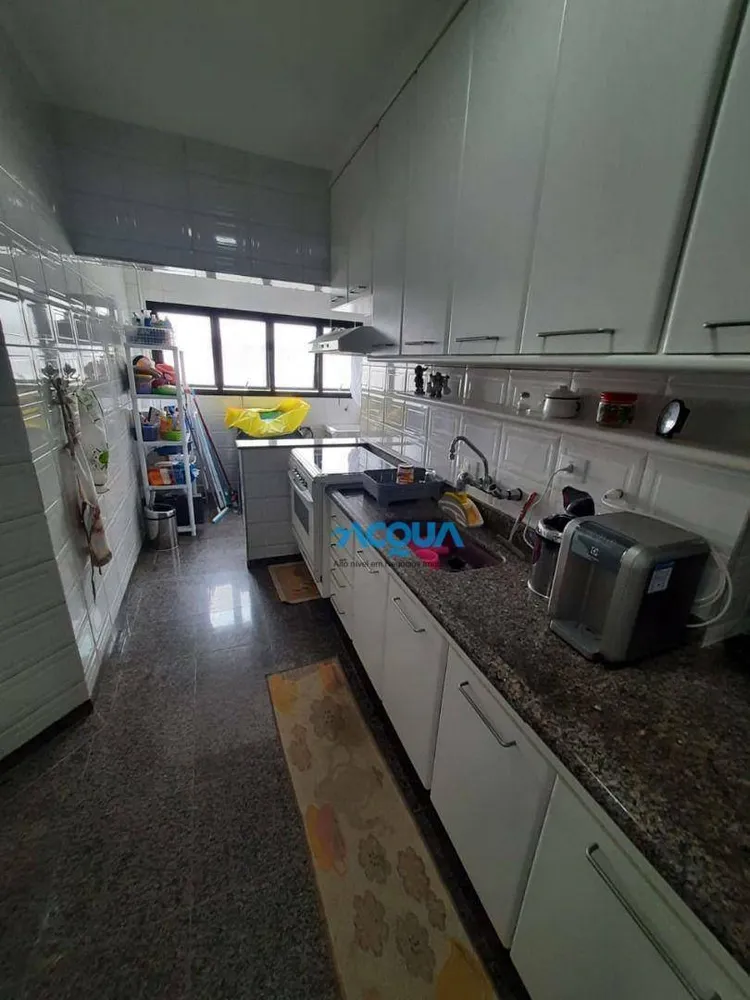 Apartamento, 3 quartos - Foto 2