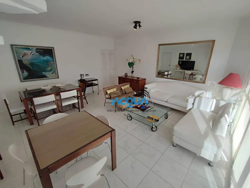Cobertura, 3 quartos, 254 m² - Foto 3