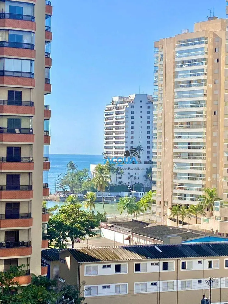 Apartamento, 3 quartos, 112 m² - Foto 3