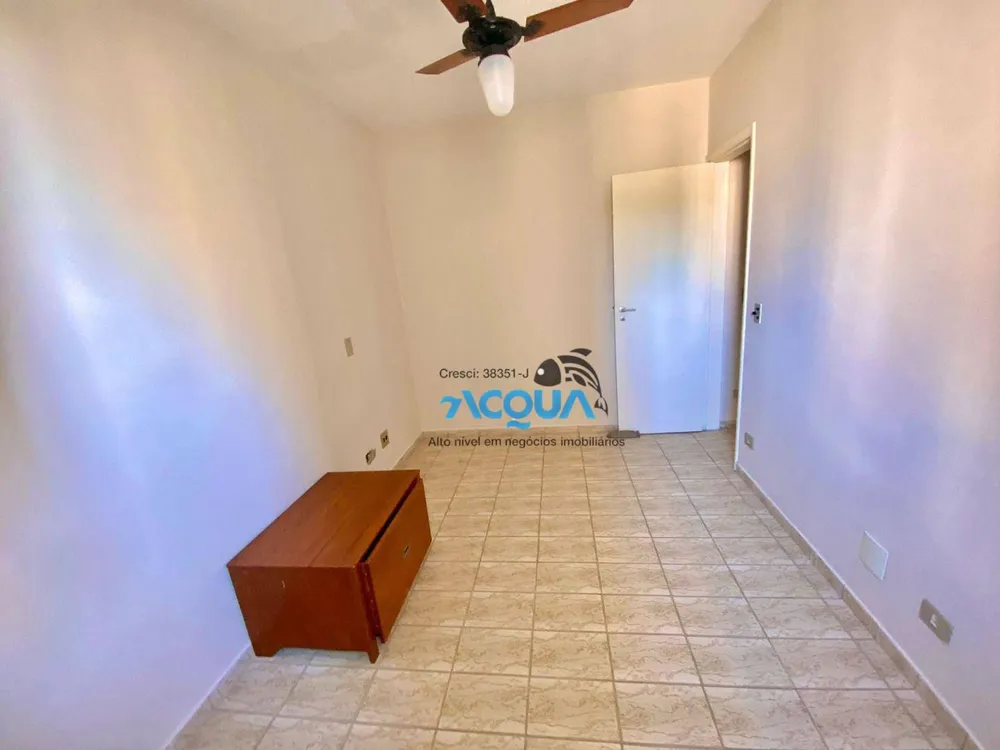 Apartamento, 3 quartos, 112 m² - Foto 4