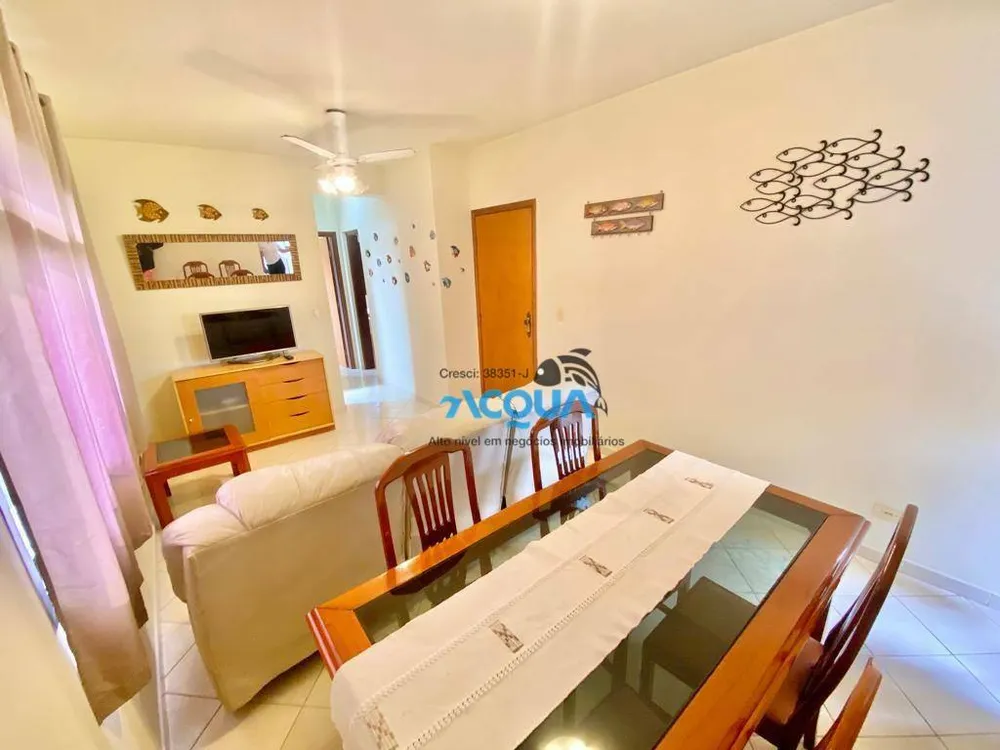 Apartamento, 2 quartos - Foto 1