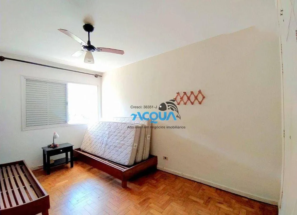 Apartamento, 2 quartos, 85 m² - Foto 3