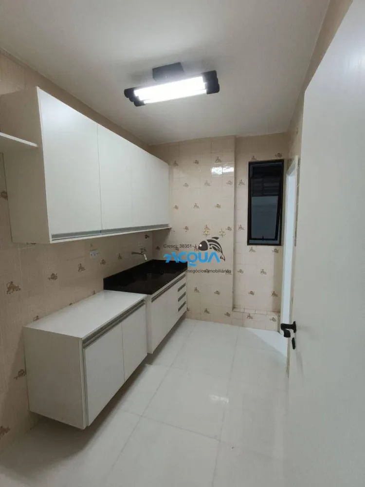 Apartamento, 1 quarto, 56 m² - Foto 4