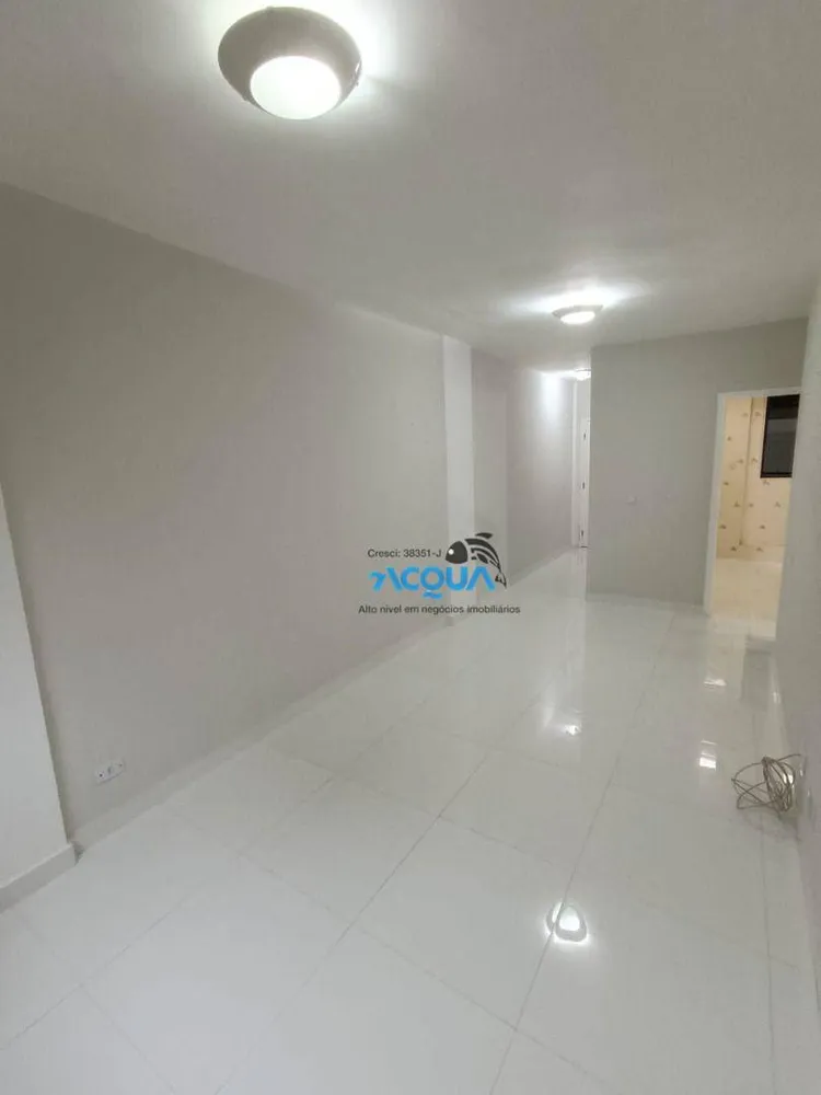 Apartamento, 1 quarto, 56 m² - Foto 1