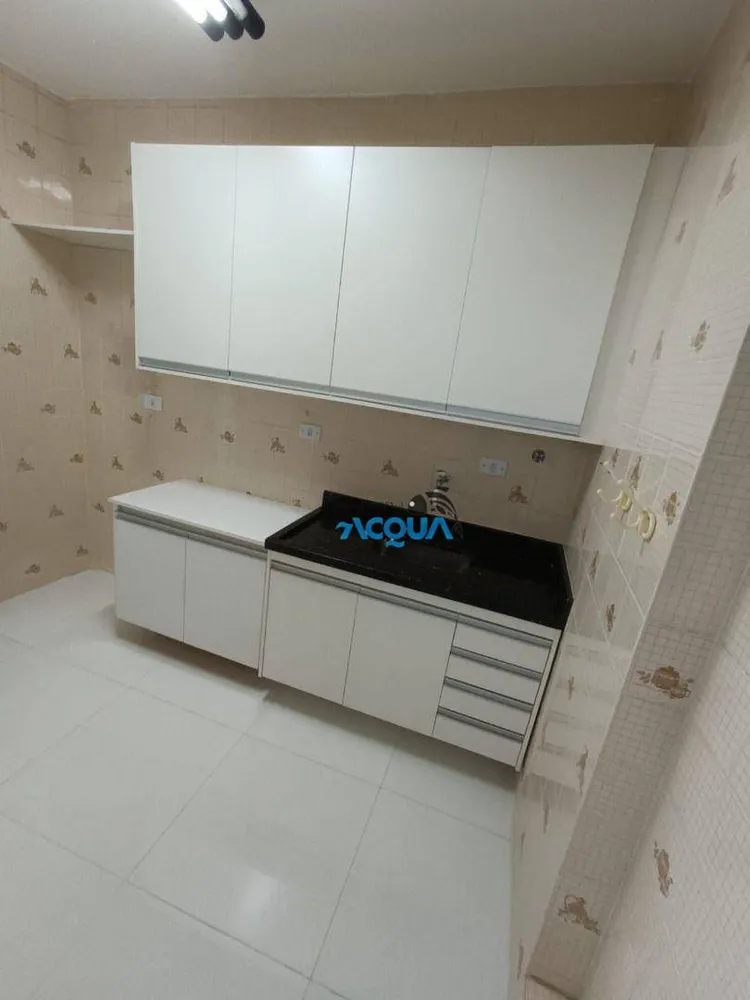 Apartamento, 1 quarto, 56 m² - Foto 3