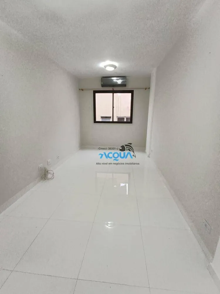 Apartamento, 1 quarto, 56 m² - Foto 2