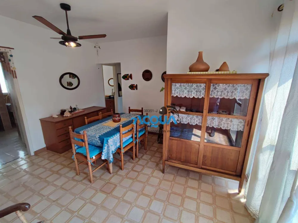 Apartamento, 2 quartos, 76 m² - Foto 3