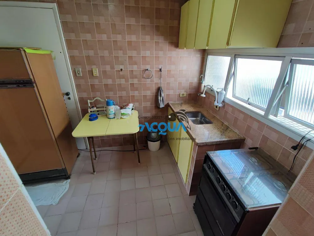 Apartamento, 2 quartos, 76 m² - Foto 4