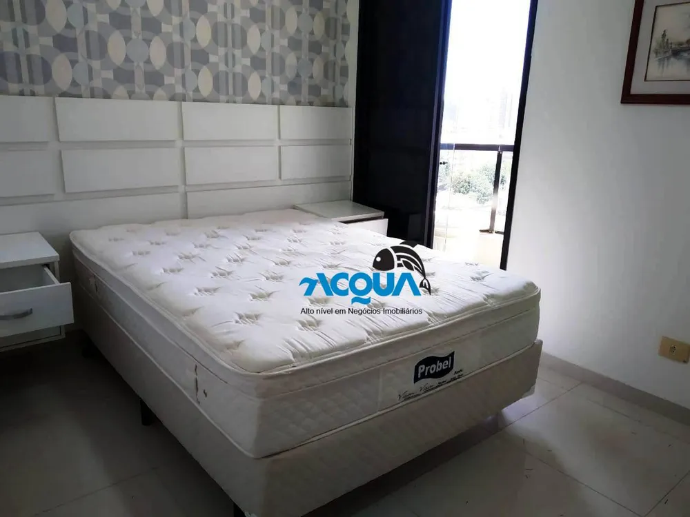 Cobertura, 3 quartos, 120 m² - Foto 4
