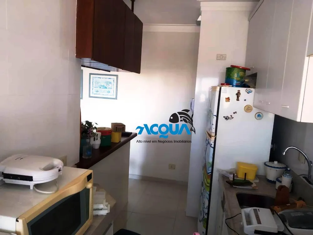 Cobertura, 3 quartos, 120 m² - Foto 3