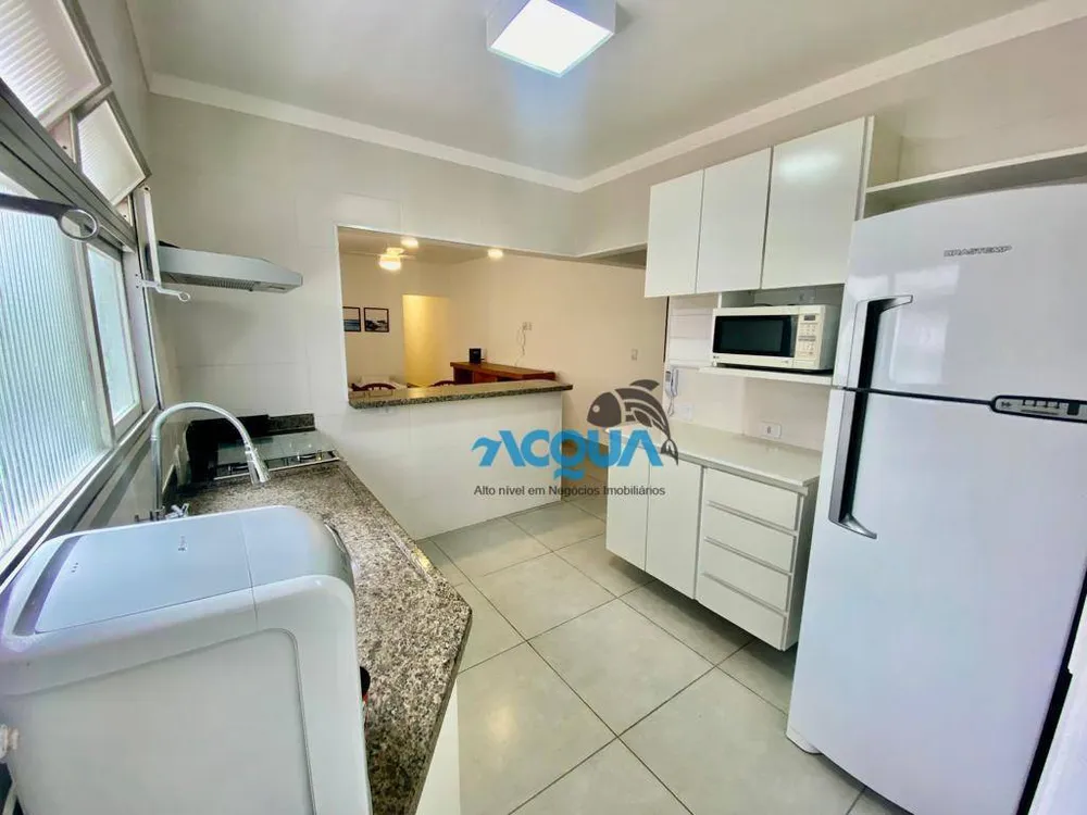 Apartamento, 2 quartos, 89 m² - Foto 4