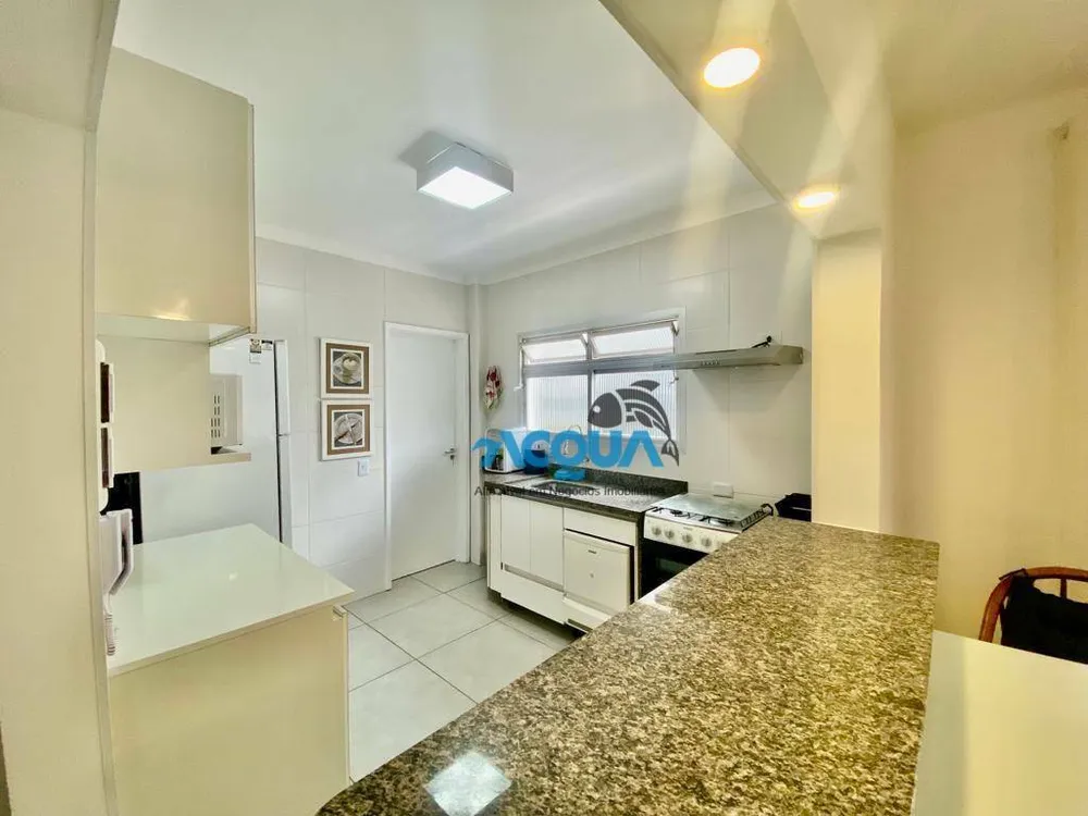 Apartamento, 2 quartos, 89 m² - Foto 3