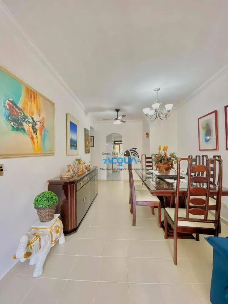 Apartamento, 3 quartos, 104 m² - Foto 4