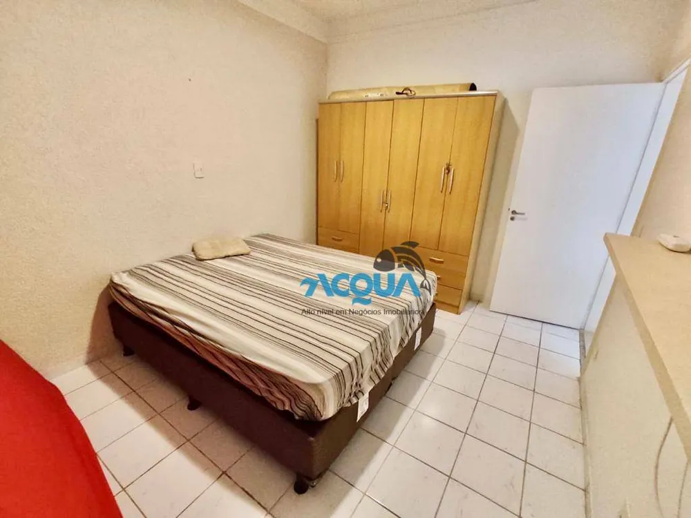 Apartamento, 1 quarto, 50 m² - Foto 4