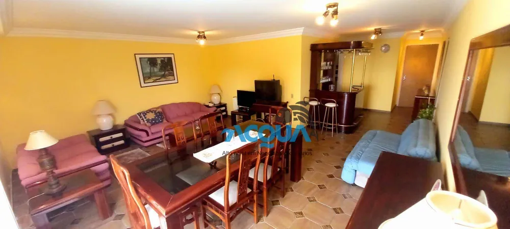 Cobertura, 2 quartos, 180 m² - Foto 1