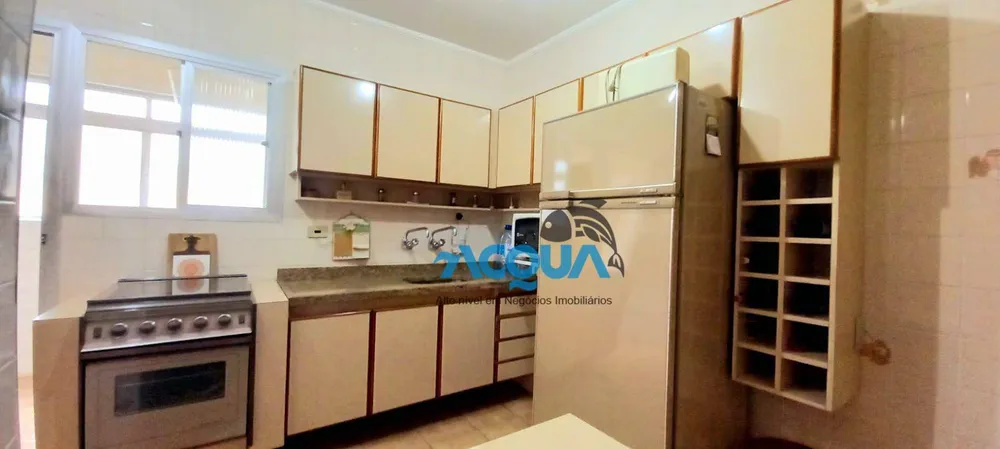 Cobertura, 2 quartos, 180 m² - Foto 3