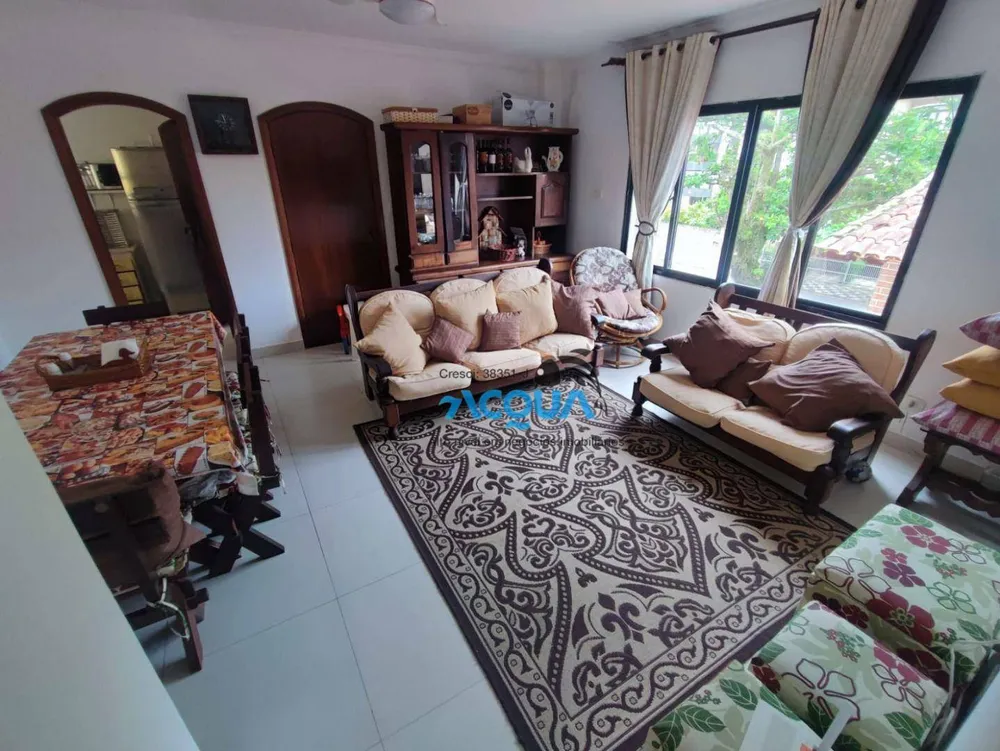 Apartamento, 4 quartos, 90 m² - Foto 2