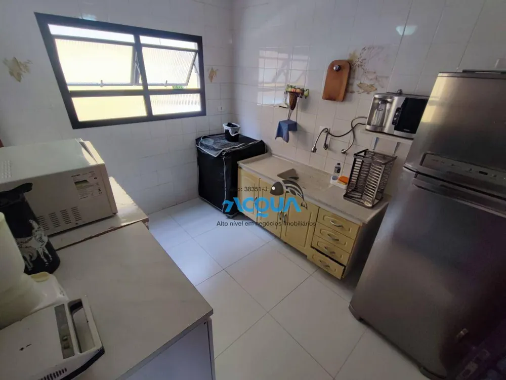 Apartamento, 4 quartos, 90 m² - Foto 4