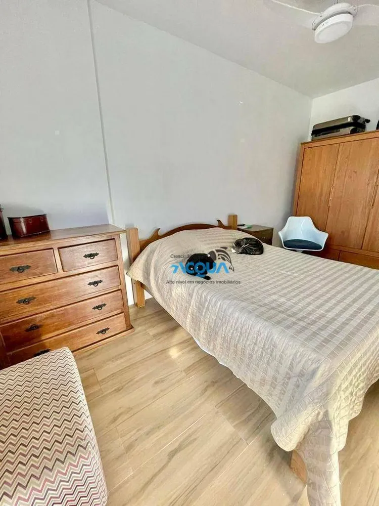 Apartamento, 2 quartos, 78 m² - Foto 2