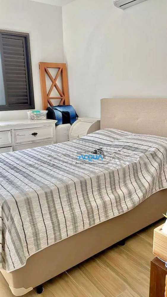 Apartamento, 2 quartos, 78 m² - Foto 3